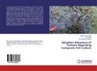 Virendra Painkra, Virendra Kumar Painkra, Hemant Kuma Patra, Hemant Kumar Patra, J Sarkar, J D Sarkar... - Adoption Behaviour of Farmers Regarding Composite Fish Culture