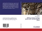 Ja Bródka, Jan Bródka, Miroslaw Broniewicz - Hollow section overlap joints with reinforcing rib plate