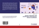 Surendra Kumar - Feature extraction and classification technique for chronic alcoholism