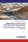 Chegondi Udaya Bhaskara Rao - Depositional History and Environmental Degradation