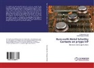 Dasaradha Rao, L Dasaradha Rao, L. Dasaradha Rao, Varra Rajagopal Reddy - Rare-earth Metal Schottky Contacts on p-type InP