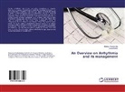 Santosh Kuma Jha, Santosh Kumar Jha, Sarita Karole - An Overview on Arrhythmia and its management