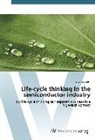 Sara Carniello - Life-cycle thinking in the semiconductor industry