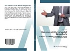 Oliver Bauer - Das österreichische Modell Bürgerkarte
