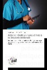 Juan Sebastián Suárez Valencia - AESclic : Outil en ligne d'aide à la décision médicale