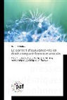 Hicham ElHabbouli - Le contrat d'assurance-vie en droit comparé franco-marocain