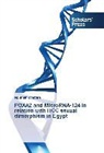 Nourhan Mostafa - FOXA2 and MicroRNA-124 in relation with HCC sexual dimorphism in Egypt