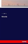 Felix Dahn - Bissula