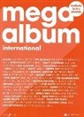Various - Mega Album International