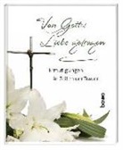 Von Gottes Liebe getragen