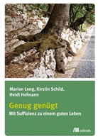 Heidi Hofmann, Mario Leng, Marion Leng, Kirsti Schild, Kirstin Schild, Sylvia Vananderoye - Genug genügt