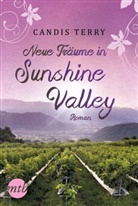 Candis Terry - Neue Träume in Sunshine Valley