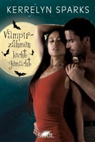 Kerrelyn Sparks - Vampirzähmen leicht gemacht