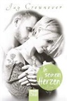 Jay Crownover - In seinem Herzen