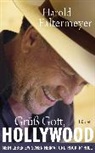 Harold Faltermeyer - Grüß Gott, Hollywood