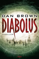 Dan Brown - Diabolus