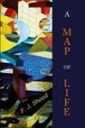 F. J. Sheed - A Map of Life