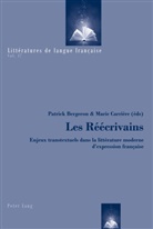 BERGERON, Bergeron, Patric Bergeron, Patrick Bergeron, Carrière, Carrière... - Les Réécrivains
