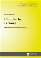 Hamid Kasiri, Hamid Kasiri - Himmlischer Lernweg