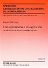 Kerstin Störl - Con optimismo e imaginación