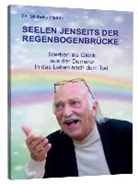 Dr. Michelle Haintz, Angelina Schulze - SEELEN JENSEITS DER REGENBOGENBRÜCKE