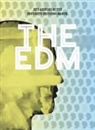 David Fauck, Karl Krainer, Fauck, David Fauck, Kar Krainer, Karl Krainer - THE EDM