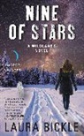 Laura Bickle, Bickle Laura - Nine of Stars