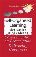Thomas Sonnberger - Self-Organised Learning