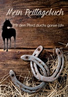 Noëm Caruso, Noëmi Caruso - Mein Reittagebuch