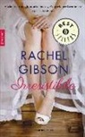 Rachel Gibson - Irresistibile