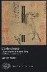 Sabrina Rastelli - L'arte cinese