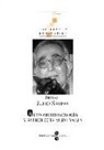 Julio Samsó - Profesor Julio Samsó : astrometeorología y astrología medievales