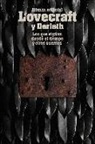 August William Derleth, H. P. Lovecraft, H. P. . . . [et al. ] Lovecraft - Los que vigilan desde el tiempo y otros cuentos