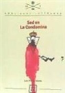Luis María Valero Martínez - SED EN LA CONDOMINA