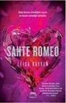 Leisa Rayven - Sahte Romeo