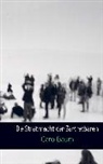 Caro Baum, Caro Baum - Die Streitmacht der Zertretbaren