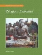 Donald M Borchert, Donald M. Borchert, Kent L. Brintnall, Macmillan - Religion Embodied Religion