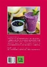 Elli Loos - Smoothies - Power aus dem Thermomix
