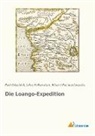 Juliu Falkenstein, Julius Falkenstein, Pau Güssfeldt, Paul Güssfeldt, Pechuel-Loesch, Eduard Pechuel-Loesche - Die Loango-Expedition