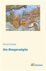 Richar Garbe, Richard Garbe - Die Bhagavadgita