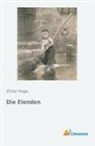 Victor Hugo - Die Elenden