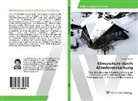 Janosch Müller - Klimaschutz durch Albedoverstärkung