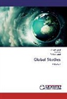 Ily Ilyin, Ilya Ilyin, Arkad Ursul, Arkady Ursul, Tatiana Ursul - Global Studies