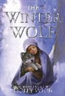 Holly Webb, Webb Holly - The Winter Wolf