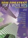 Dan (CON) Coates - Greatest Pop & Movie Hits 2016
