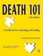 Sandra Helene Straub - Workbook for Educating and Healing, 2nd Edition
