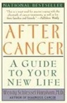 Wendy S Harpham, Wendy S. Harpham, Wendy Schlessel Harpham - After Cancer