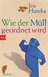 Iris Hanika - Wie der Müll geordnet wird
