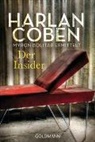 Harlan Coben - Der Insider