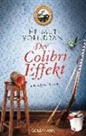 Helmut Vorndran - Der Colibri-Effekt